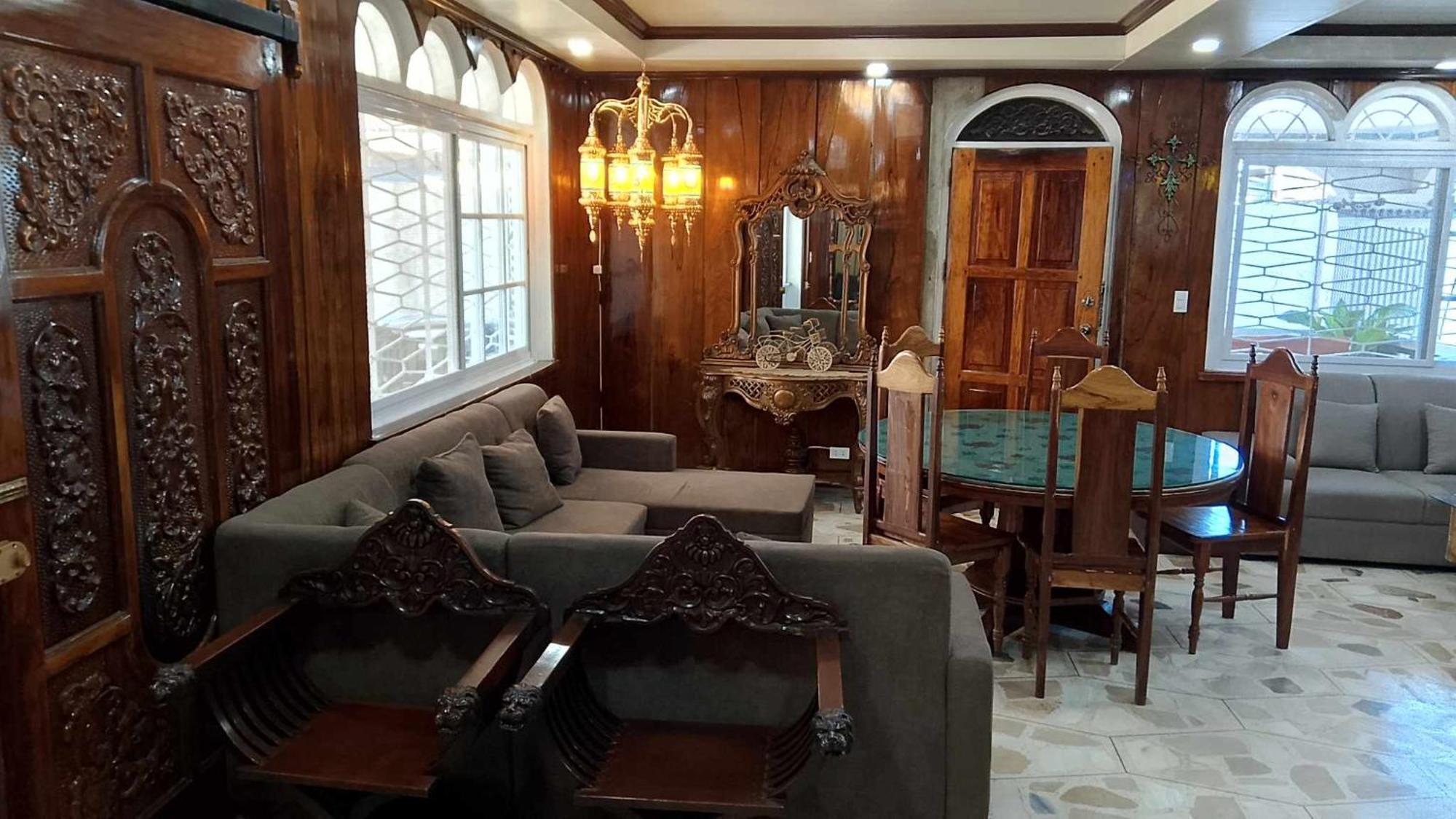 Topaz Bed & Breakfast Hotel San Jose  Dış mekan fotoğraf