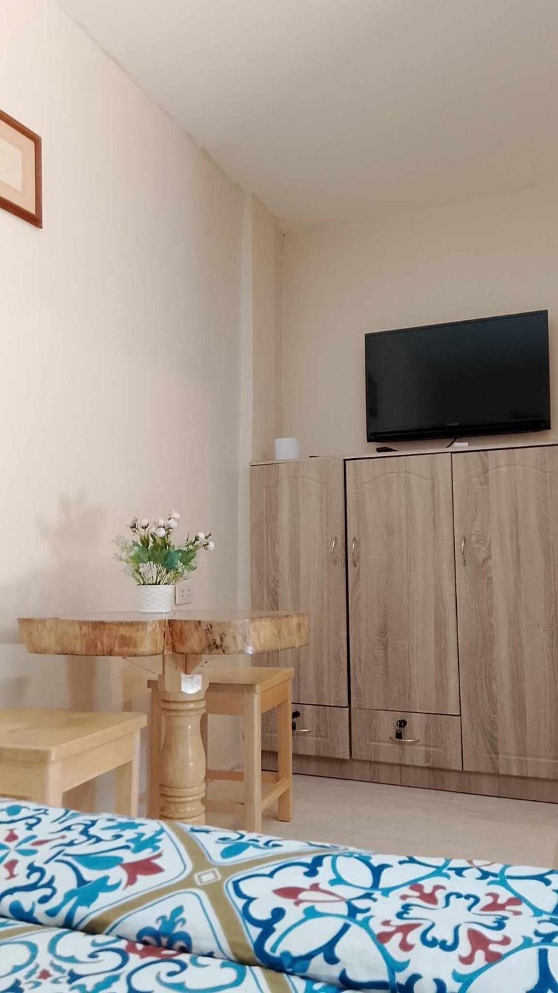 Topaz Bed & Breakfast Hotel San Jose  Dış mekan fotoğraf