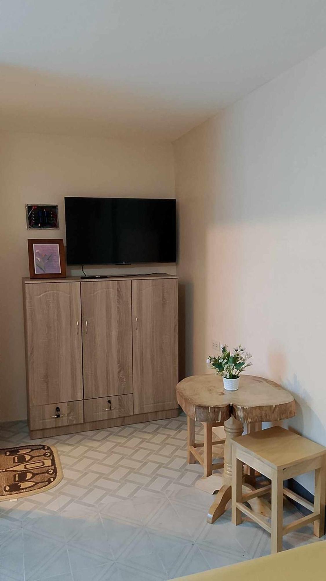 Topaz Bed & Breakfast Hotel San Jose  Dış mekan fotoğraf